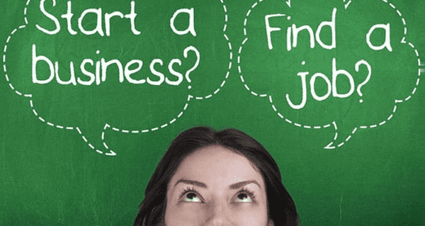 khởi nghiệp kinh doanh